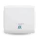 Homematic ip access point product photo Photo 01 2XS