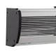 VORTICE BARRIERA D'ARIA AIR DOOR H AD900 M product photo Photo 02 2XS