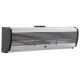 Air Door AD900 Es barriere d'aria product photo Photo 01 2XS