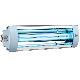 Lampada UV-C per la sanificazione di superfici product photo Photo 01 2XS