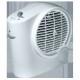 TERMOVENTILATORE TRASFERIBILE SCALDATUTTO DUEMILA product photo Photo 01 2XS
