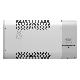Termoventilatori miniaturizzati da installazione product photo Photo 01 2XS