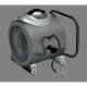 Termoventilatori professionali trasferibili product photo Photo 03 2XS