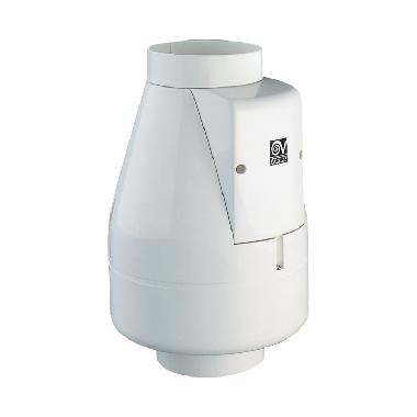 Aspiratori centrifughi per cappa product photo Photo 01 3XL