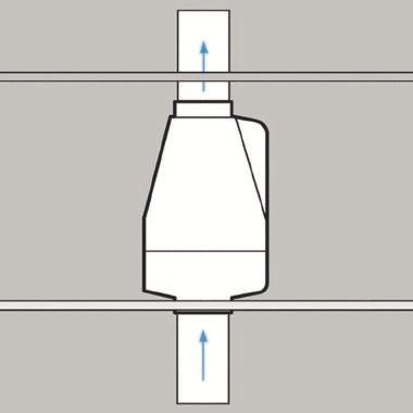Aspiratori centrifughi per cappa product photo Photo 03 3XL