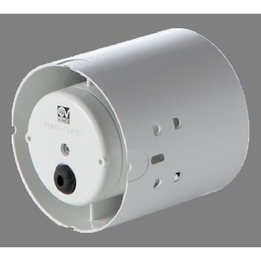 Aspiratori elicoidali in line product photo Photo 02 3XL