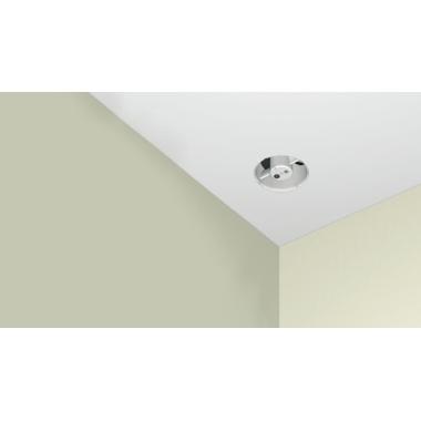 Aspiratori elicoidali in line product photo Photo 05 3XL