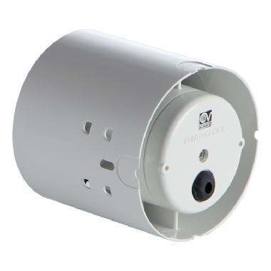 Aspiratori elicoidali in line product photo Photo 01 3XL