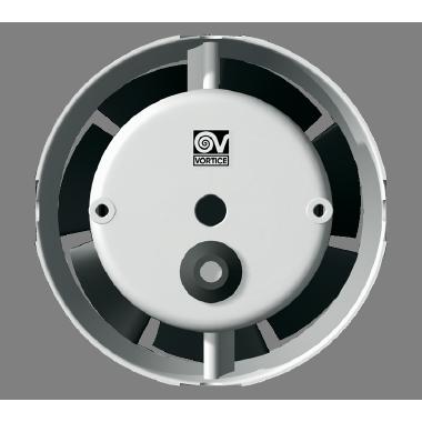 Aspiratori elicoidali in line product photo Photo 03 3XL