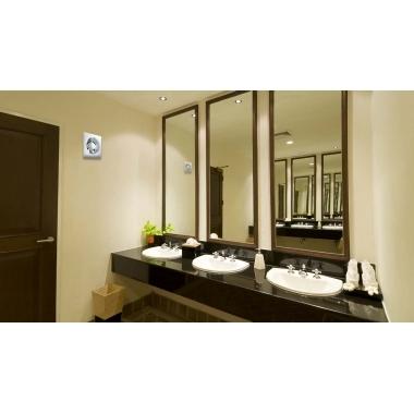 Aspiratori elicoidali da muro product photo Photo 08 3XL