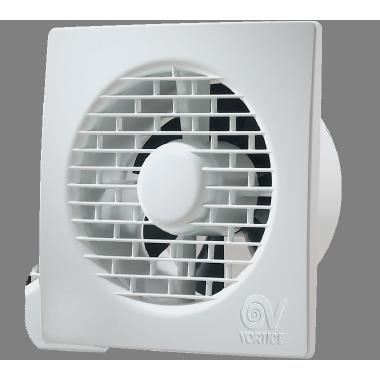 Aspiratori elicoidali da muro product photo Photo 02 3XL