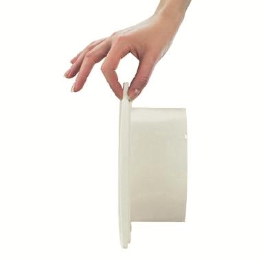 Aspiratori elicoidali da muro product photo Photo 04 3XL