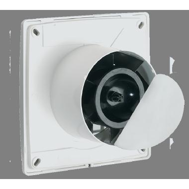 Aspiratori elicoidali da muro product photo Photo 03 3XL