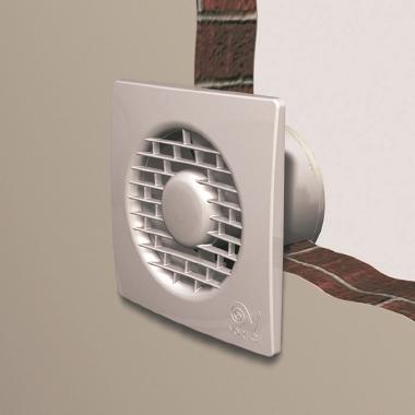 Aspiratori elicoidali da muro product photo Photo 06 3XL