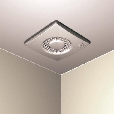 Aspiratori elicoidali da muro product photo Photo 04 3XL