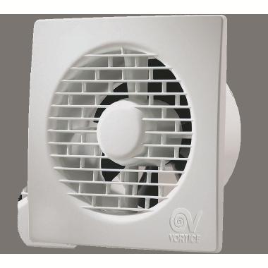 Aspiratori elicoidali da muro product photo Photo 02 3XL