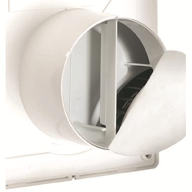 Aspiratori elicoidali da muro product photo Photo 04 3XL