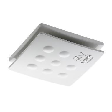 Aspiratori elicoidali da muro product photo Photo 05 3XL