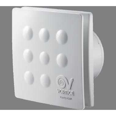 Aspiratori elicoidali da muro product photo Photo 02 3XL