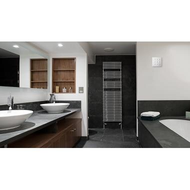 Aspiratori elicoidali da muro product photo Photo 06 3XL