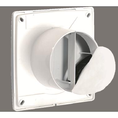 Aspiratori elicoidali da muro product photo Photo 03 3XL