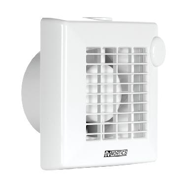 Aspiratori Elicoidali da muro product photo Photo 01 3XL