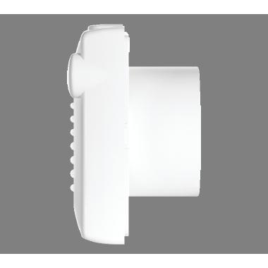 Aspiratori elicoidali da muro product photo Photo 04 3XL