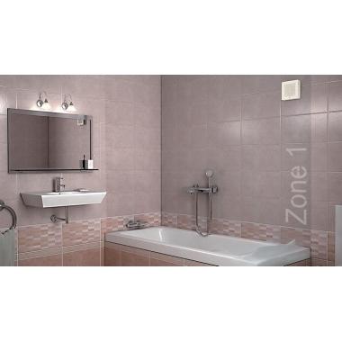 Aspiratori elicoidali da muro product photo Photo 07 3XL