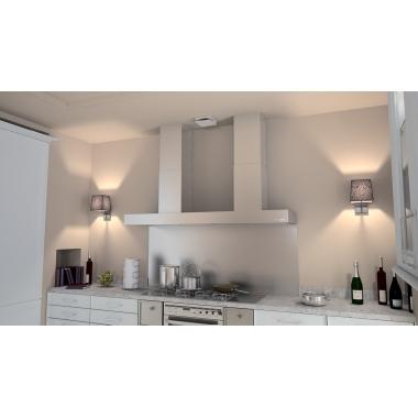 Aspiratori elicoidali da muro product photo Photo 10 3XL