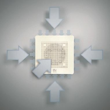 Aspiratori elicoidali da muro product photo Photo 08 3XL