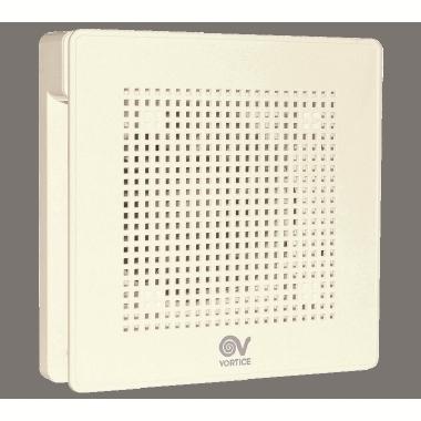 Aspiratori elicoidali da muro product photo Photo 03 3XL