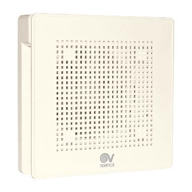 Aspiratori elicoidali da muro product photo Photo 01 3XL