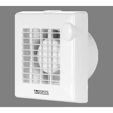 Aspiratori elicoidali da muro product photo Photo 04 3XL