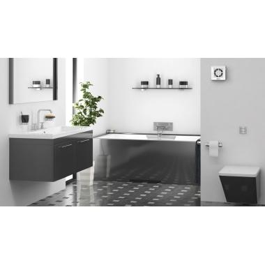 Aspiratori elicoidali da muro product photo Photo 08 3XL