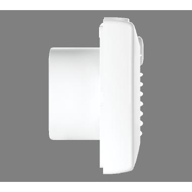 Aspiratori elicoidali da muro product photo Photo 02 3XL