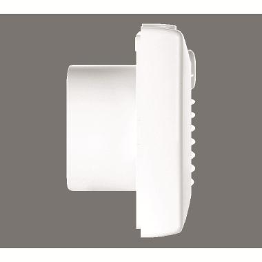 Aspiratori elicoidali da muro product photo Photo 02 3XL