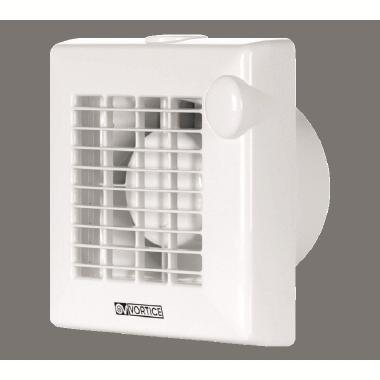 Aspiratori elicoidali da muro product photo Photo 04 3XL