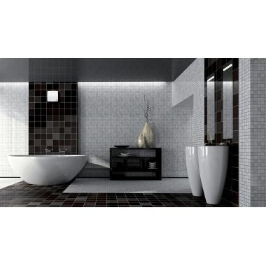 Aspiratori elicocentrifughi da muro product photo Photo 09 3XL