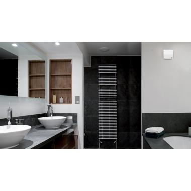 Aspiratori elicocentrifughi da muro product photo Photo 07 3XL