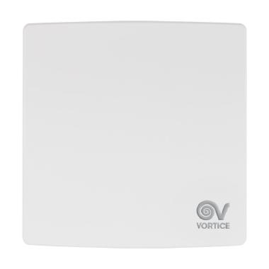 Aspiratori elicocentrifughi da muro product photo Photo 05 3XL