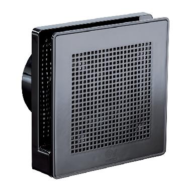 Aspiratori elicoidali da muro product photo Photo 01 3XL