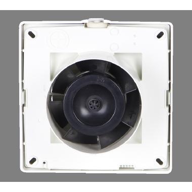 Aspiratori elicoidali da muro product photo Photo 03 3XL