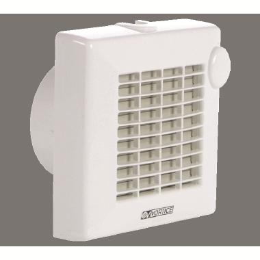 Aspiratori elicoidali da muro product photo Photo 02 3XL