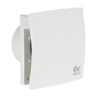 Aspiratori elicocentrifughi da muro product photo Photo 01 3XL