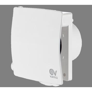 Aspiratori elicocentrifughi da muro product photo Photo 04 3XL