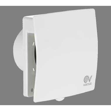 Aspiratori elicocentrifughi da muro product photo Photo 02 3XL