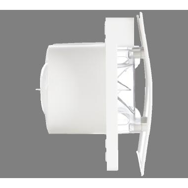 Aspiratori elicocentrifughi da muro product photo Photo 03 3XL