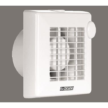 Aspiratori elicoidali da muro product photo Photo 02 3XL