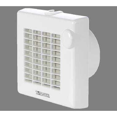 Aspiratori elicoidali da muro product photo Photo 05 3XL