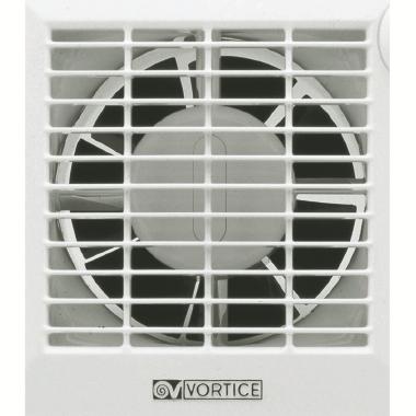 Aspiratori elicoidali da muro product photo Photo 06 3XL